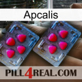 Apcalis 14